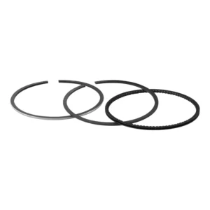 رینگ موتور پژو 206 تیپ 2 و 3 الدورا