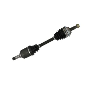 پلوس کوتاه 405 ABS دار آپکو