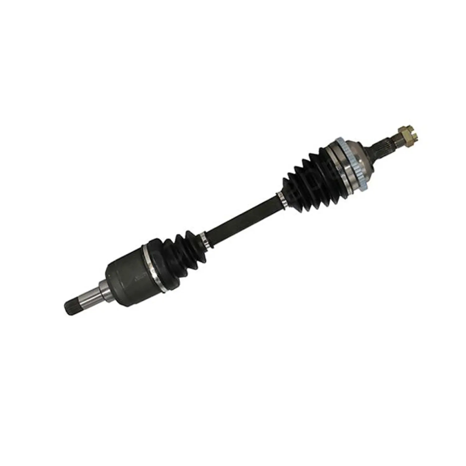 Short Plus 405 ABS Apco پلوس کوتاه 405 ABS دار آپکو