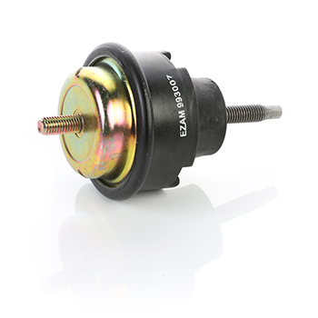 پایه دو شاخ رام پژو 206 عظام