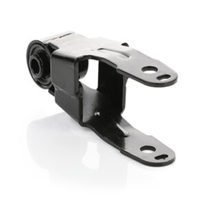 پایه دو شاخ دسته موتور گرد پژو 405 عظام