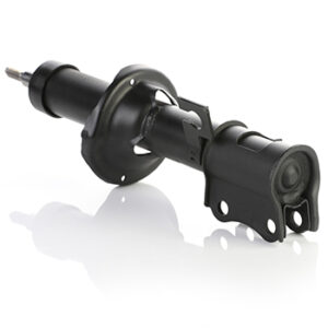 کمک فنر جلو تیبا راست عظام