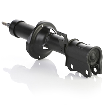 کمک فنر جلو تیبا راست عظام