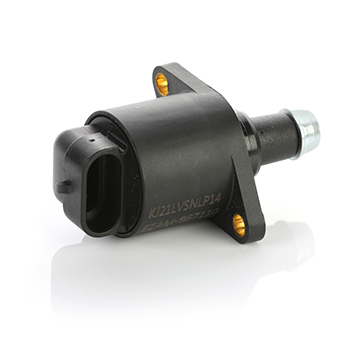 5 تا سئو از مقاله برای سایت بده کمی کوتاه باشه