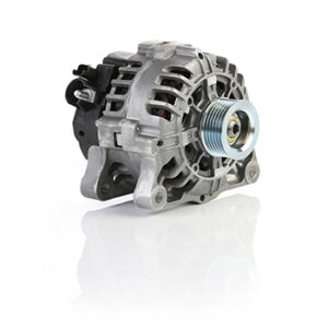 دینام تیوفایو R2 اعظام استام صنعت اصلی