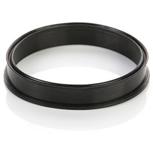 اورینگ باک پژو 405 (7 درجه) عظام