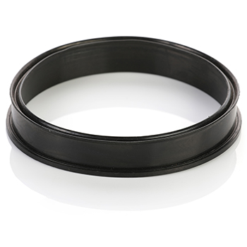 اورینگ باک پژو 405 (7 درجه) عظام