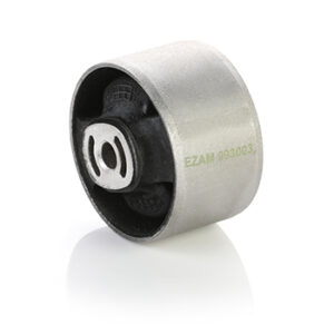 بوش دسته موتور گرد کائوچوبی پژو 206 عظام