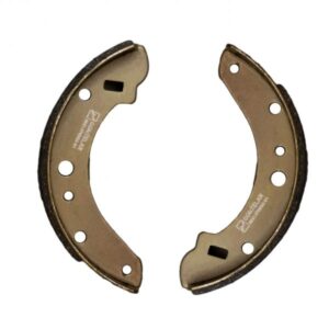 لنت عقب تیبا اهر مدار تکنو (Techno)