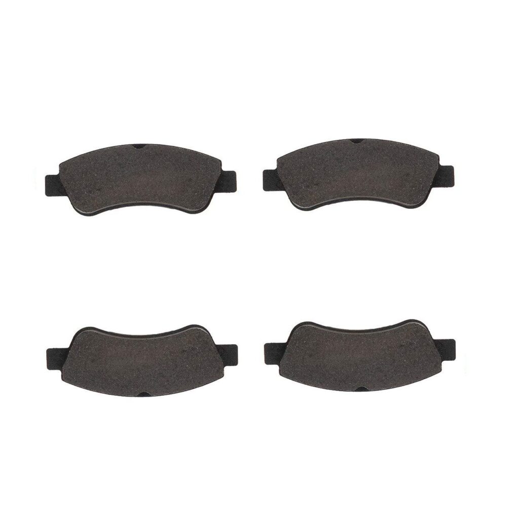 لنت جلو 206 تیپ 5 والئو (Valeo)