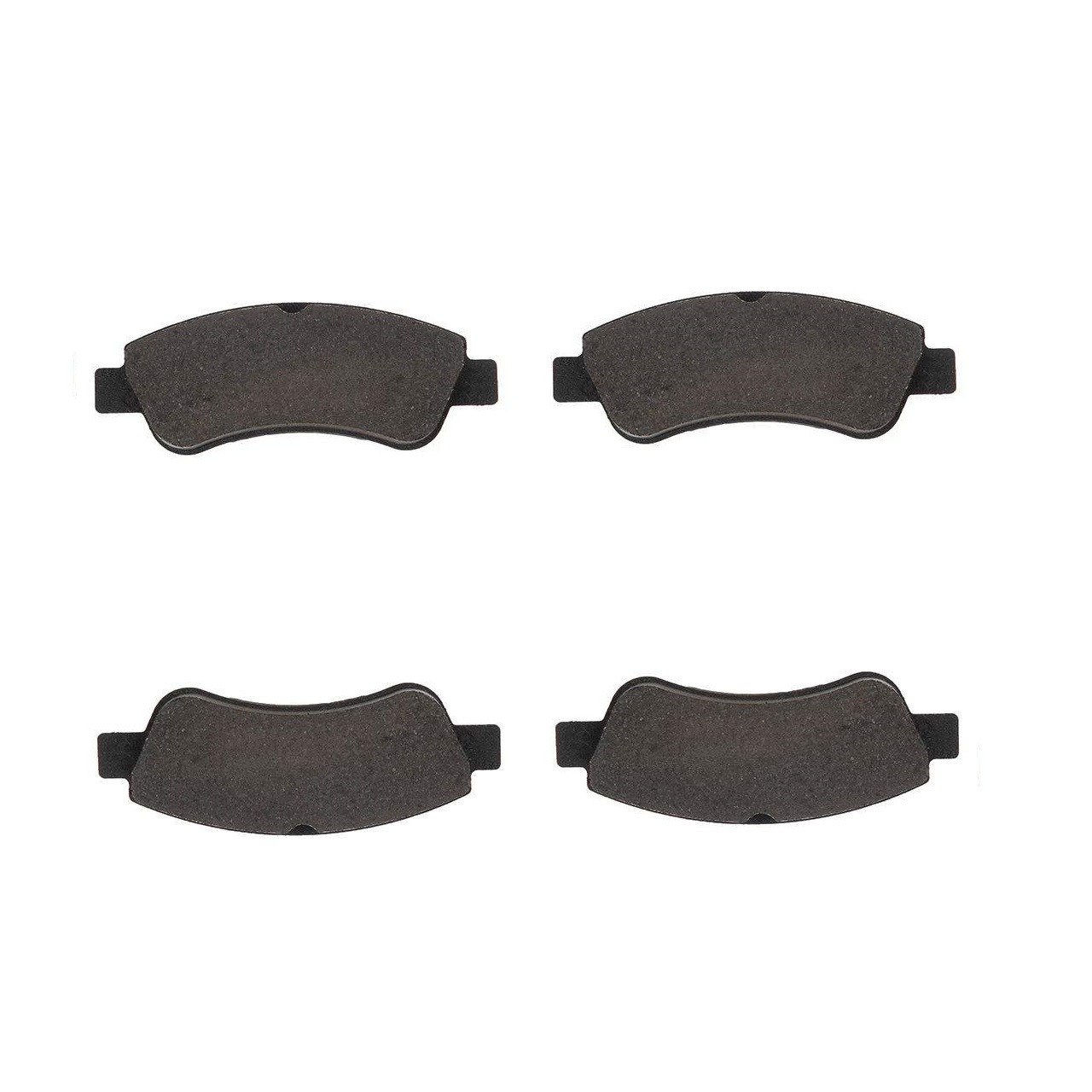 121359167-10 لنت جلو 206 تیپ 5 والئو (Valeo)