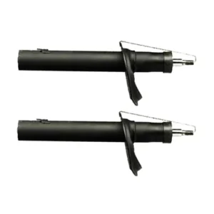 کمک فنر جلو سمند عظام