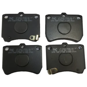 لنت جلو پراید والئو (Valeo)