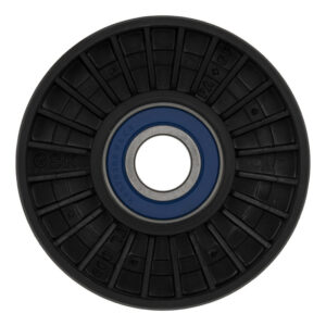 هرزگرد دینام 405 پارس سمند مارک تفتان