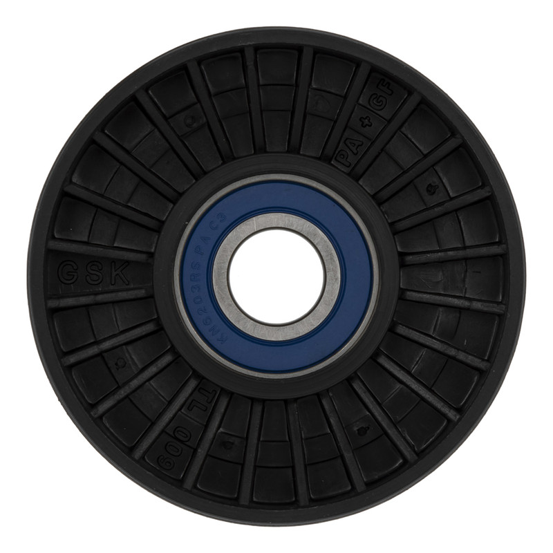 هرزگرد دینام 405 پارس سمند مارک تفتان