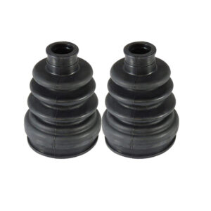 گردگیر عقب پراید عظام