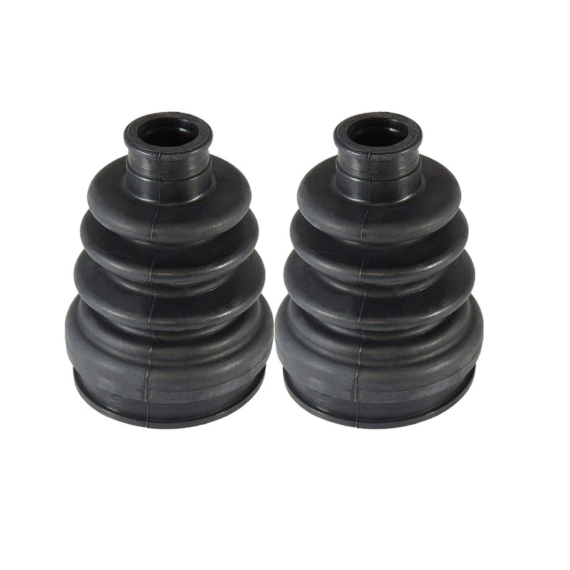 گردگیر عقب پراید عظام