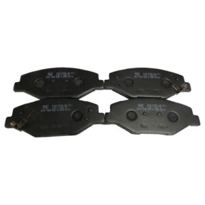 لنت جلو سمند والئو (Valeo)