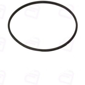 اورینگ باک پژو 405 (صفر درجه) عظام