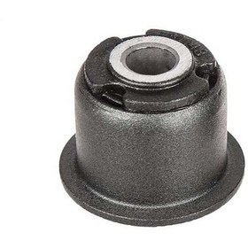 بوش لبه دار پژو 405 عظام