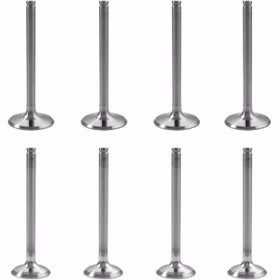 سوپاپ دود و هوا 405 الدورا