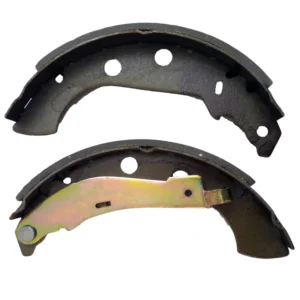 لنت عقب پژو تکنو (Techno)