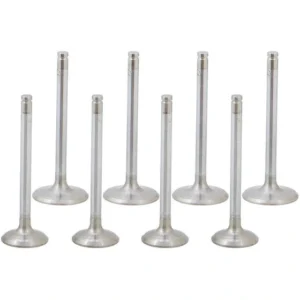 سوپاپ دود و هوا تیوفایو الدورا