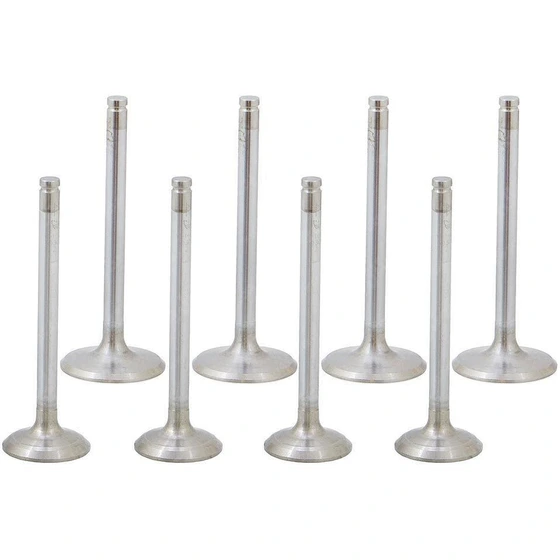 سوپاپ دود و هوا تیوفایو الدورا