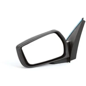 اینه دستی پژو 405 سمت چپ (معمولی-بدون لچکی)عظام