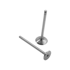 سوپاپ 206 دود و هوا تیپ دو الدورا