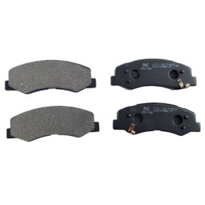 لنت جلو رانا والئو (Valeo)