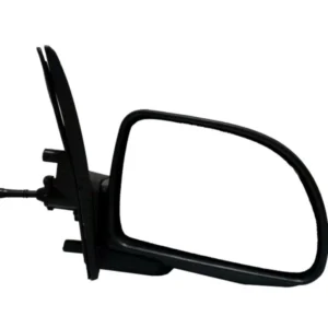 اینه دستی تیبا سمت راست عظام