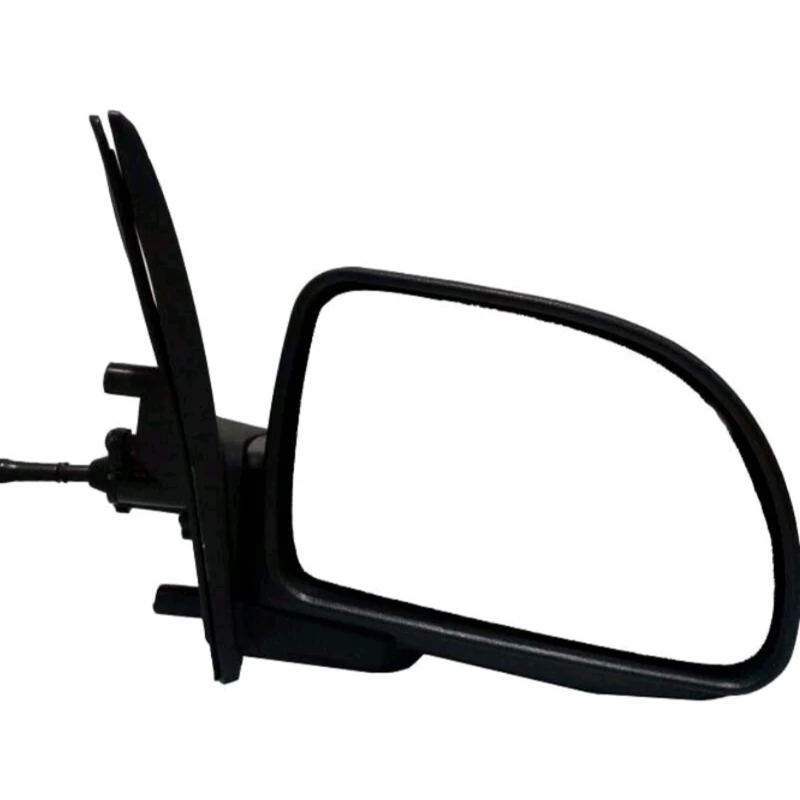 اینه دستی تیبا سمت راست عظام