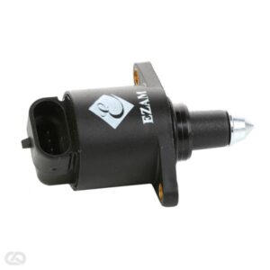 استپر متور پیکان پراید عظام