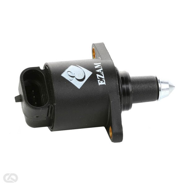 استپر متور پیکان پراید عظام