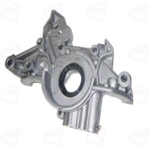 اویل پمپ پراید و تیبا