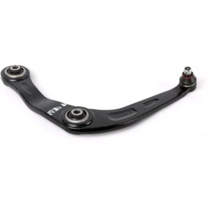 بازوئی مثلثی (طبق) چپ 206 تیپ 5و6 عظام