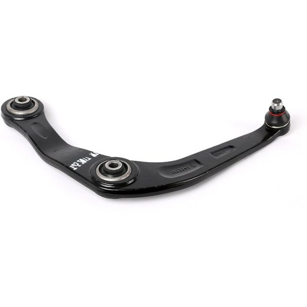 بازوئی مثلثی (طبق) چپ 206 تیپ 5و6 عظام