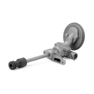 اویل پمپ پیکان کاربراتور عظام