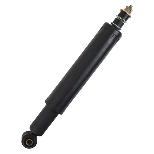 کمک فنر جلو نیسان عظام