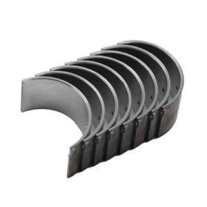 یاتاقان ثابت و متحرک 405 استاندارد الدورا