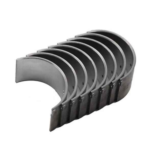 یاتاقان ثابت و متحرک 405 استاندارد الدورا