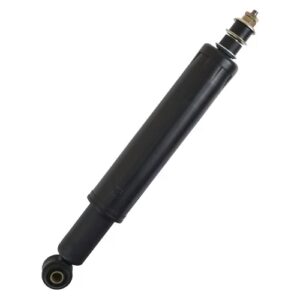 کمک فنر جلو مزدا عظام