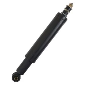 کمک فنر عقب نیسان عظام