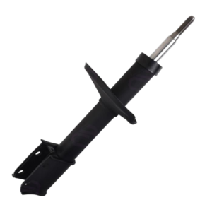 کمک فنر جلو تندر 90 عظام