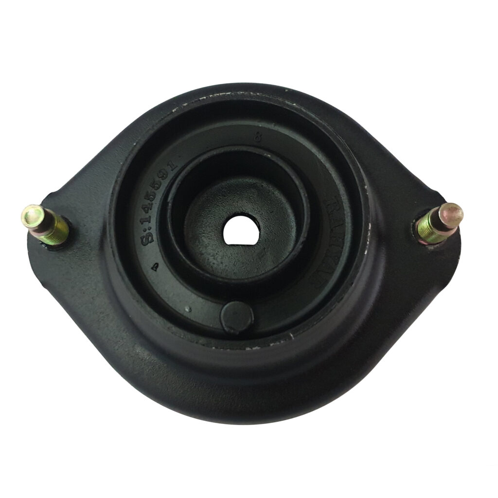 توپی کمک فنر پراید عظام