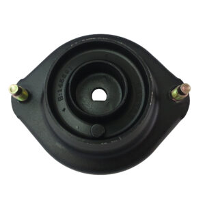 توپی کمک فنر پراید عظام