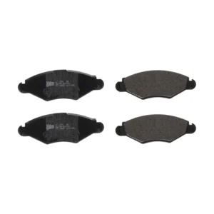 لنت جلو پژو والئو (Valeo)