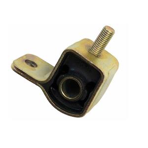 بوش جناقی پژو 405 عظام