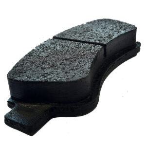 لنت والمان اصل با دوام بالا